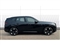 BMW X3 Image 5