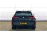 BMW X3 Image 6
