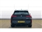 BMW X3 Image 6