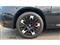 BMW X3 Image 7