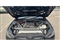 BMW X3 Image 8