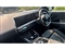 BMW X3 Image 9