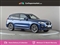 BMW X3 Image 1