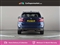 BMW X3 Image 5