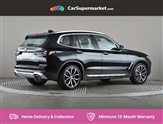 BMW X3 Image 6