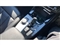 BMW X3 Image 10