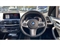 BMW X3 Image 5