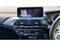BMW X3 Image 8