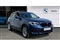 BMW X3 Image 1