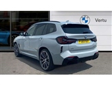 BMW X3 Image 2