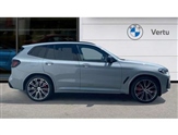 BMW X3 Image 3