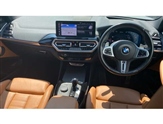 BMW X3 Image 4
