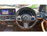 BMW X3 Image 5