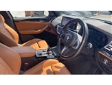 BMW X3 Image 6