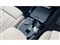 BMW X3 Image 10
