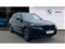 BMW X3 Image 1