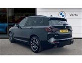 BMW X3 Image 2