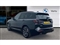 BMW X3 Image 2