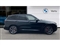 BMW X3 Image 3