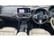 BMW X3 Image 4