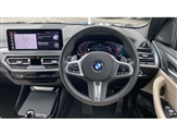 BMW X3 Image 5