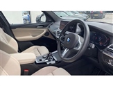 BMW X3 Image 6