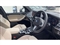 BMW X3 Image 6