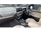 BMW X3 Image 7