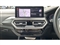 BMW X3 Image 8