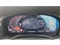 BMW X3 Image 9