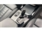 BMW X3 Image 10