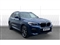 BMW X3 Image 1