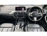 BMW X3 Image 4