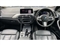 BMW X3 Image 4