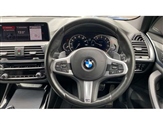 BMW X3 Image 5