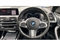 BMW X3 Image 5
