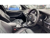 BMW X3 Image 6