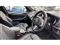BMW X3 Image 6