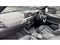 BMW X3 Image 7