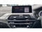 BMW X3 Image 8