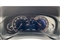BMW X3 Image 9