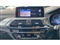 BMW X3 Image 8