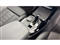 BMW X3 Image 10