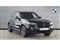 BMW X3 Image 1