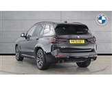 BMW X3 Image 2