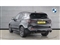 BMW X3 Image 2