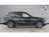 BMW X3 Image 3