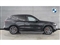 BMW X3 Image 3