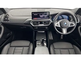 BMW X3 Image 4