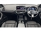 BMW X3 Image 4